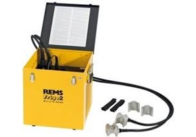 macchine per congelare macchine per congelare